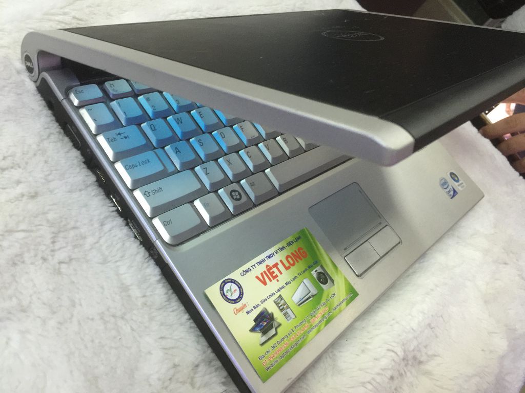 laptop-cu-dell-xps-M1330-core_2_3