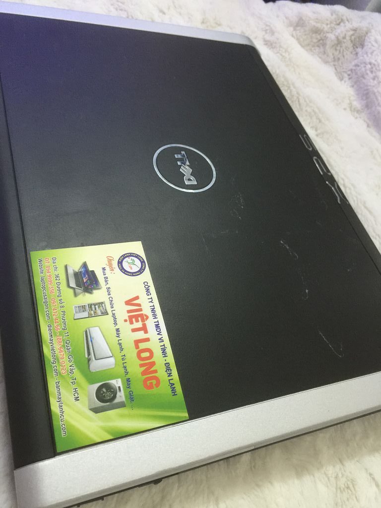 laptop-cu-dell-xps-m1330-core_2_1
