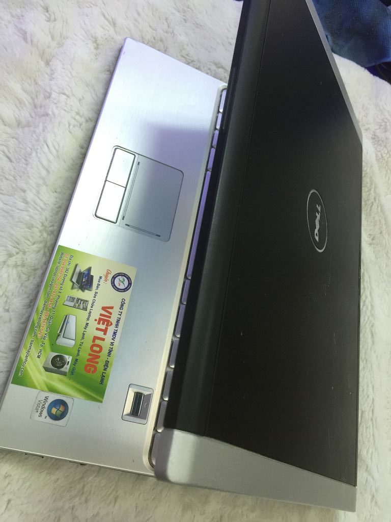 laptop-cu-dell-xps-m1330-core_2_4