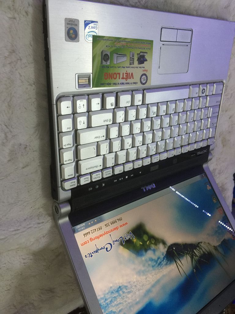 laptop-cu-dell-xps-m1330-core_2_5
