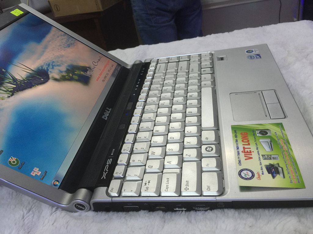 laptop-cu-dell-xps-m1330-core_2_6