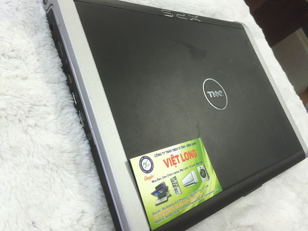 laptop-cu-dell-xps-m1330-core_2_7-1