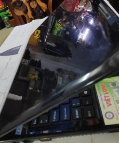 Laptop Cũ Diginnos A15fd Core i7