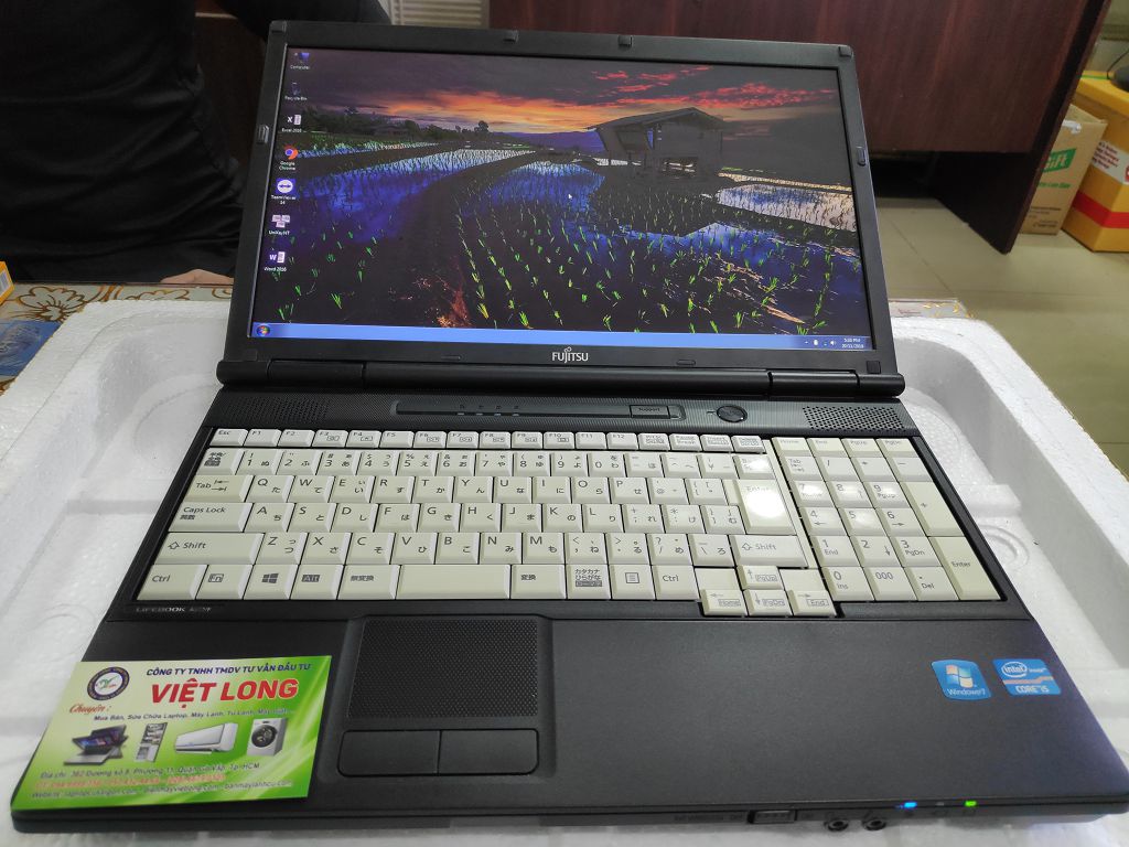 laptop-cu-fujitsu-A572-core_i5_5
