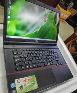 Laptop Cũ Fujitsu A573 Core i5 Gen 3