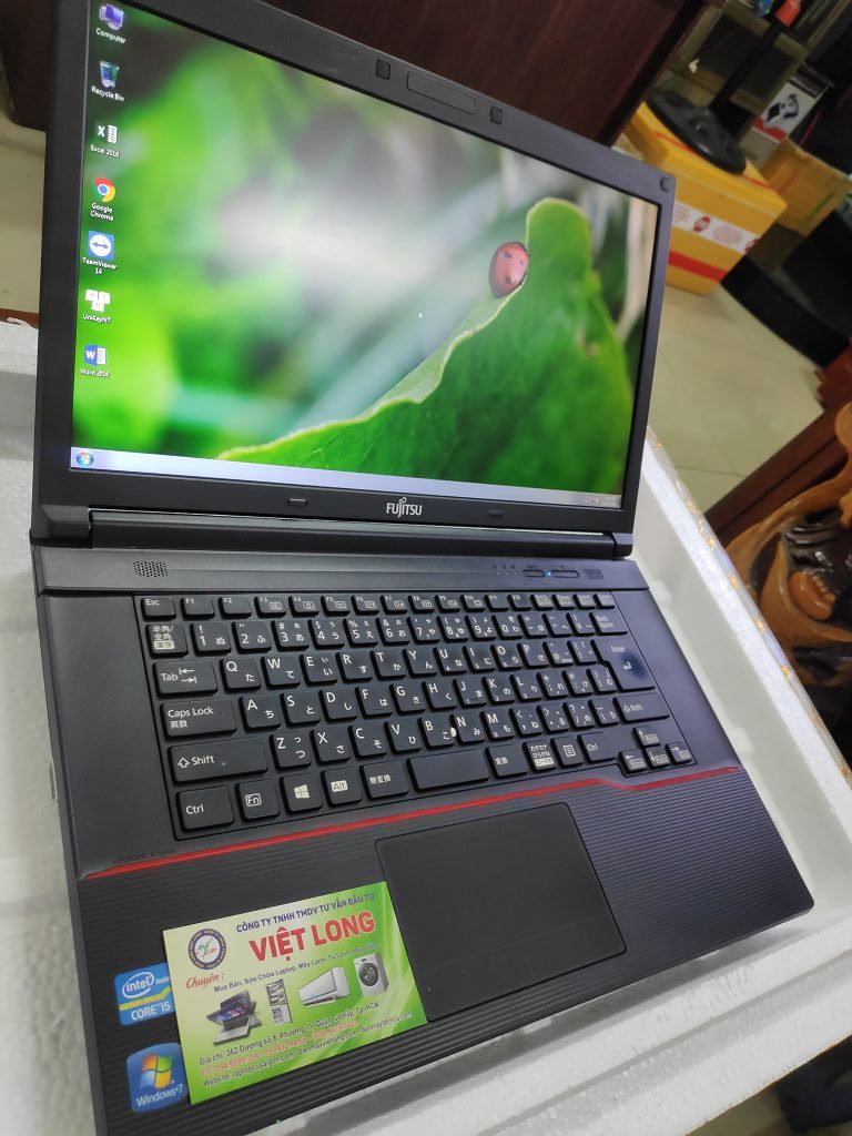 laptop-cu-fujitsu-A573-core_i5_2