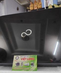 Laptop Cũ Fujitsu Lifebook Ah53 Core i7