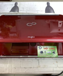 Bán Laptop Cũ Fujitsu Ah54 Core i5 Gen 2