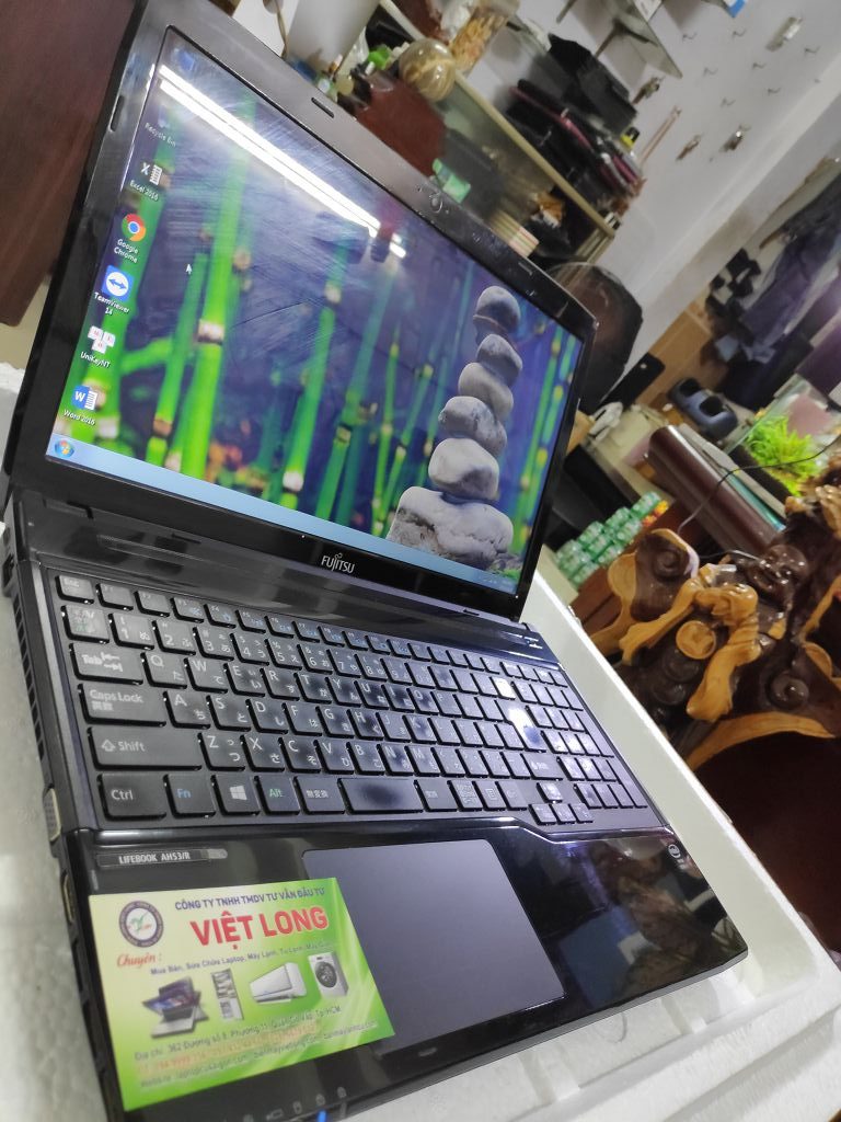 laptop-cu-fujitsu-FMVA53RB-core_i7_3