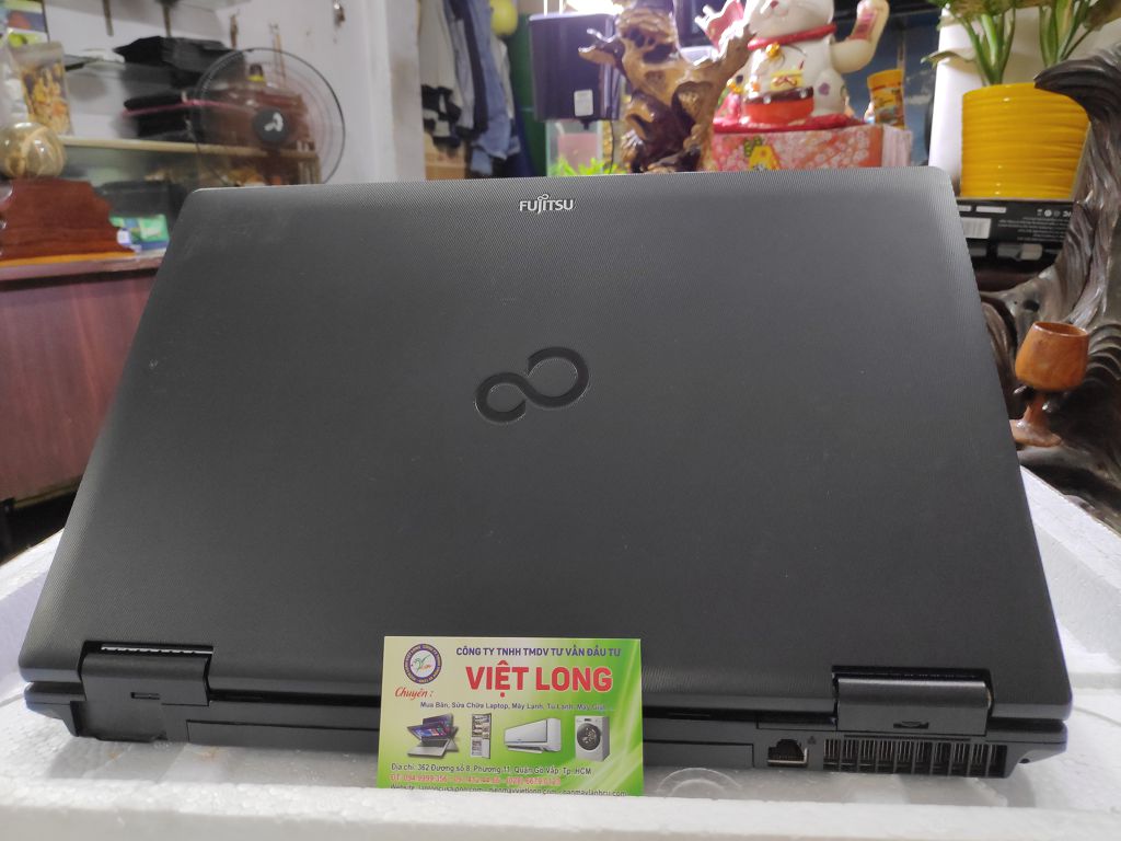 laptop-cu-fujitsu-a572-core_i5