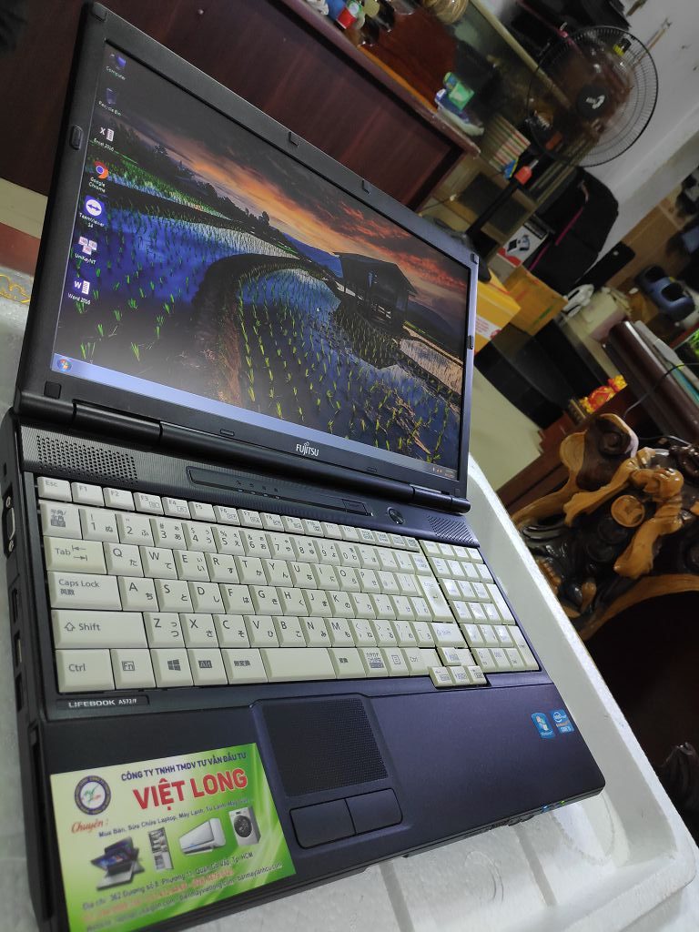 laptop-cu-fujitsu-a572-core_i5_6