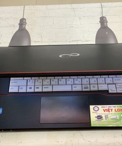 Laptop Cũ Fujitsu Lifebook A573 Core i3