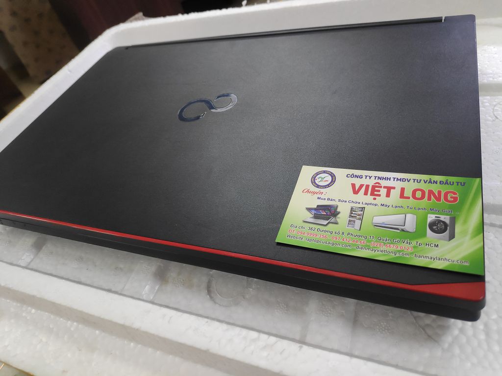 laptop-cu-fujitsu-a573-core_i5_13
