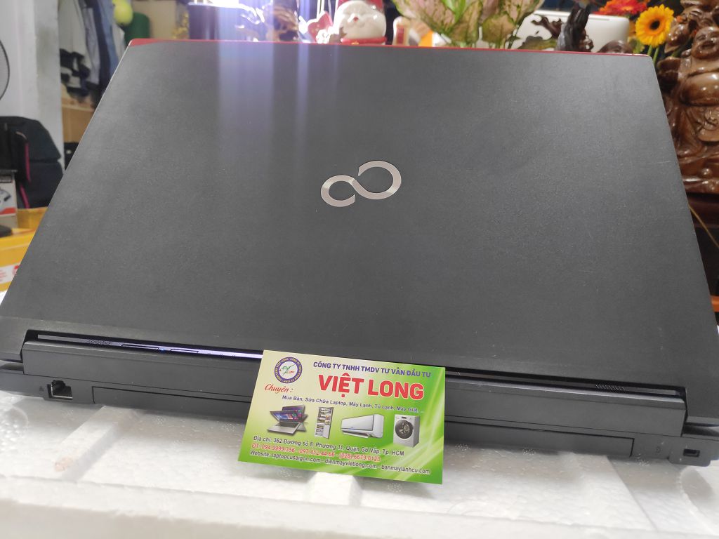 laptop-cu-fujitsu-a573-core_i5_8