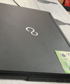 Bán Laptop Cũ Fujitsu Lifebook A574 Core i5