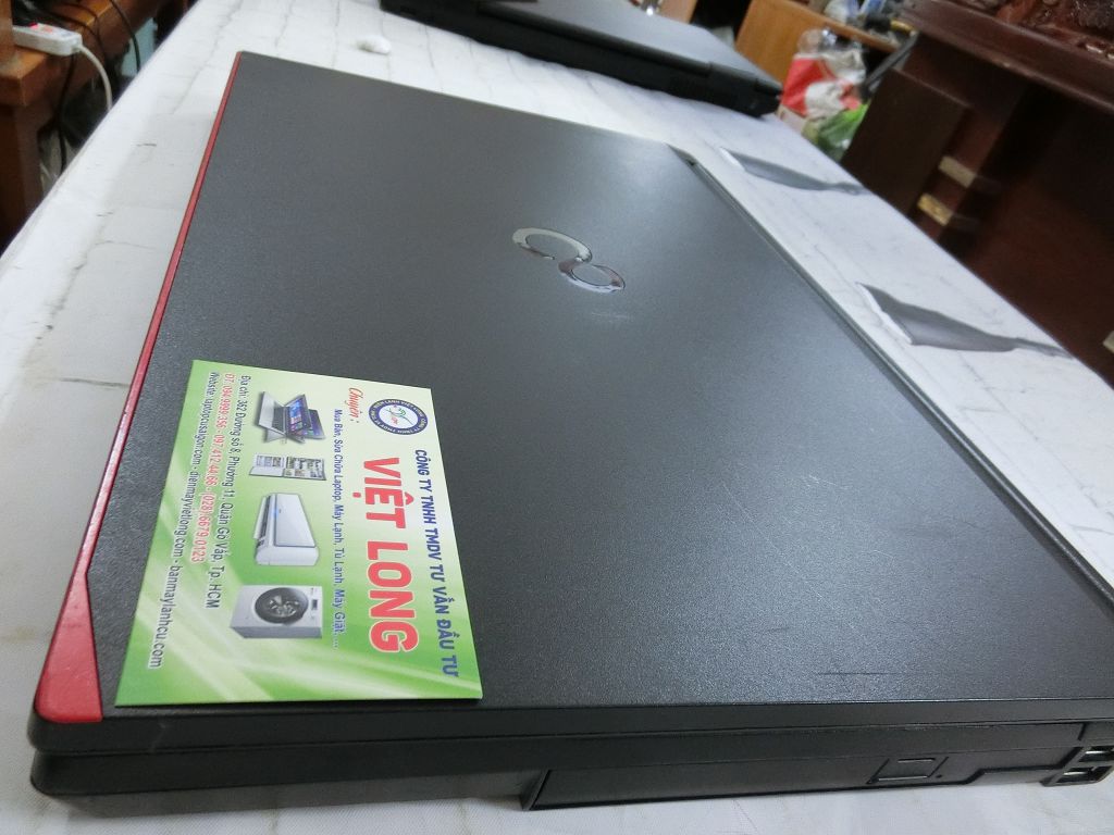 laptop-cu-fujitsu-a574-core_i5_gen_4_9