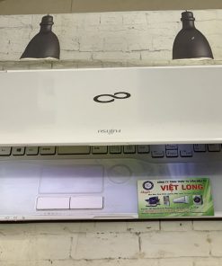 Ban Laptop Cu Fujitsu Lifebook AH53 Core i7