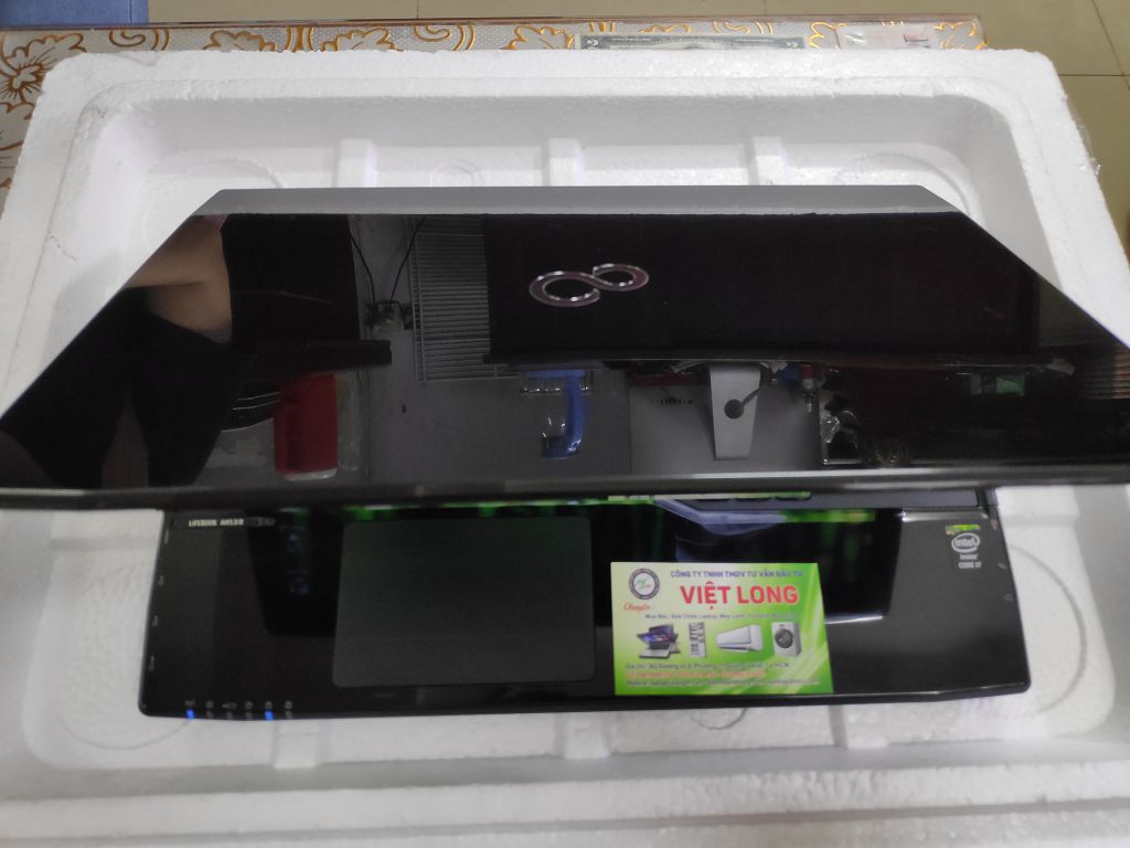 laptop-cu-fujitsu-fmva53rb-core_i7_10