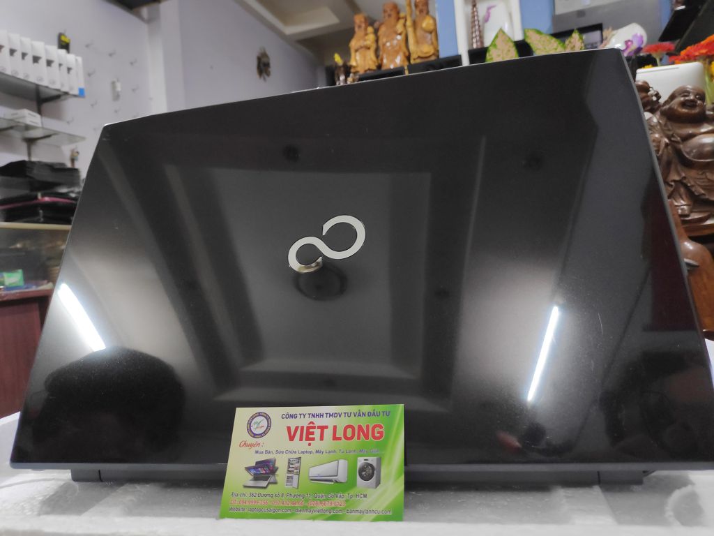 laptop-cu-fujitsu-fmva53rb-core_i7_11-1