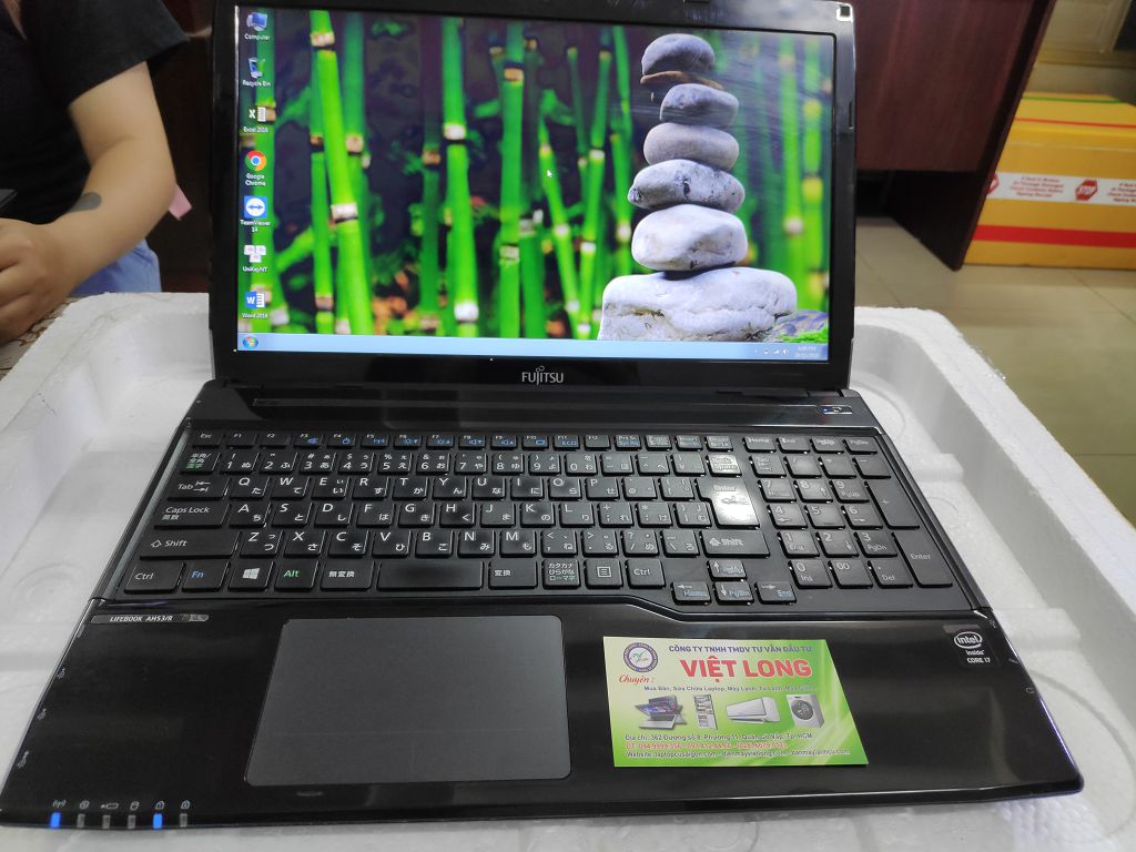 laptop-cu-fujitsu-fmva53rb-core_i7_2