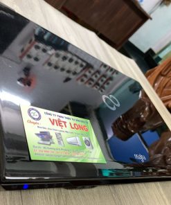 Laptop Cũ Fujitsu Ah45 Core i3 Gen 4