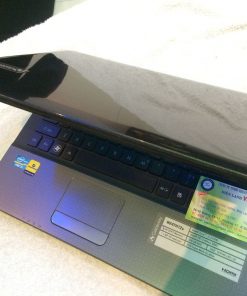 Laptop Cũ Acer Gateway Nv47 Core i3