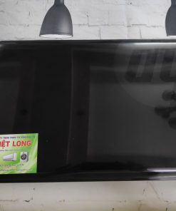 LAPTOP CU HP NOTEBOOK 1000 | CORE I5 3230M | 4G | 500G | SALE