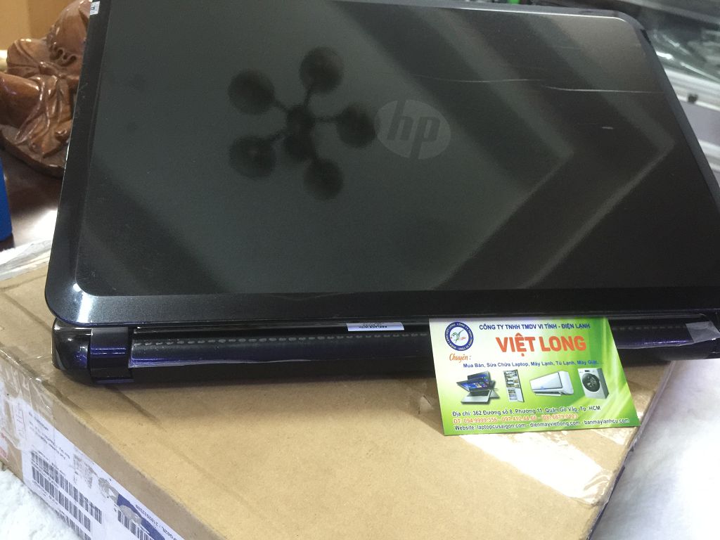 laptop-cu-hp-14-core_i4_1