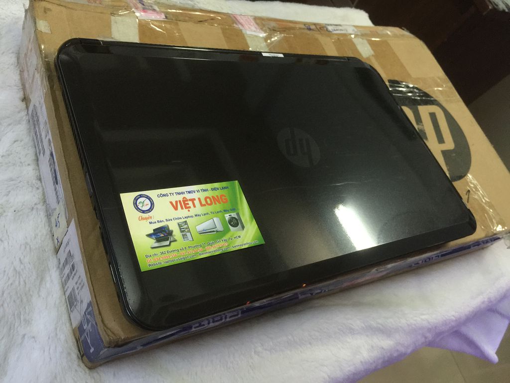 laptop-cu-hp-14-core_i4_2