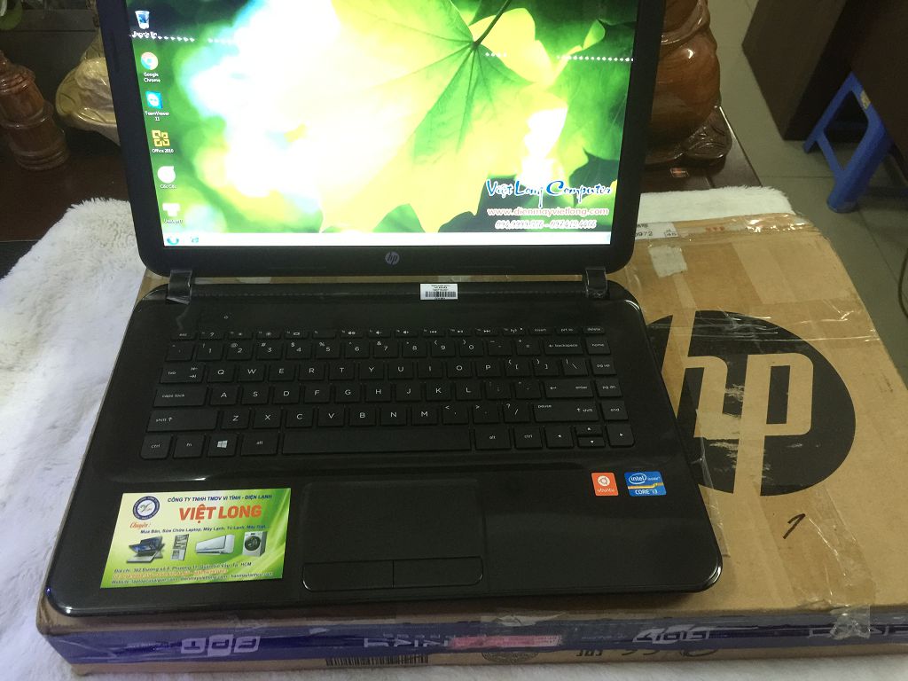 laptop-cu-hp-14-core_i4_4