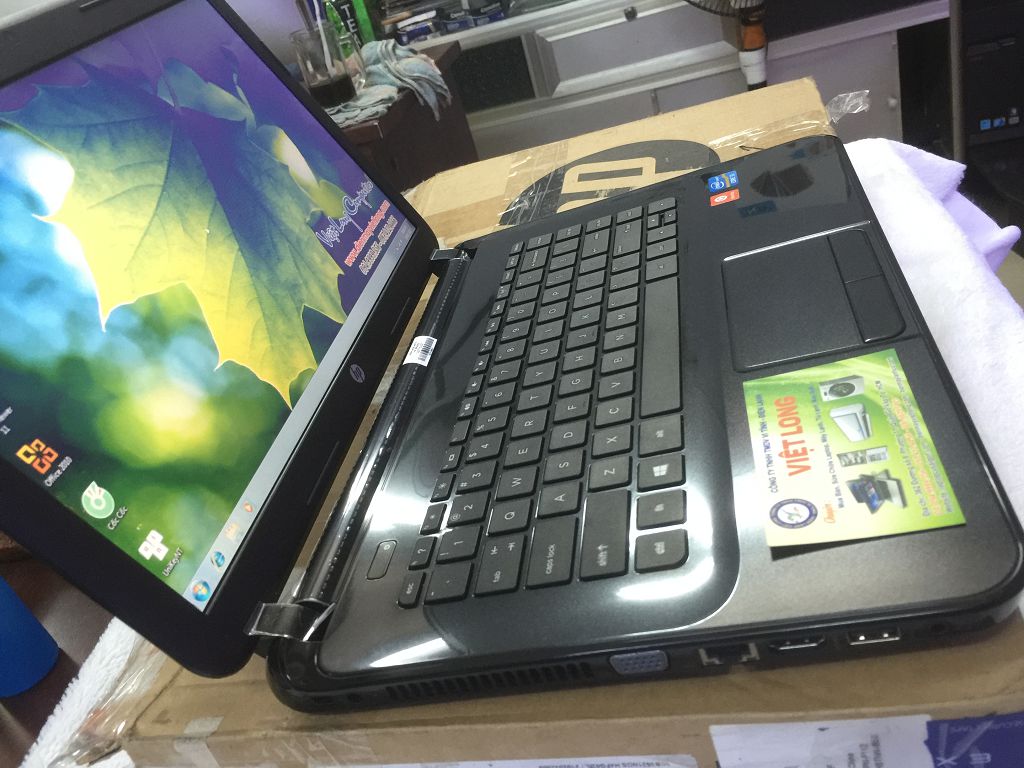 laptop-cu-hp-14-core_i4_5-1