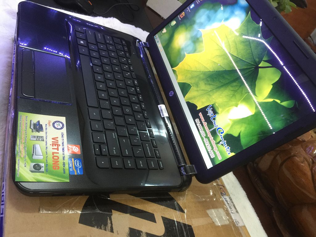 laptop-cu-hp-14-core_i4_6