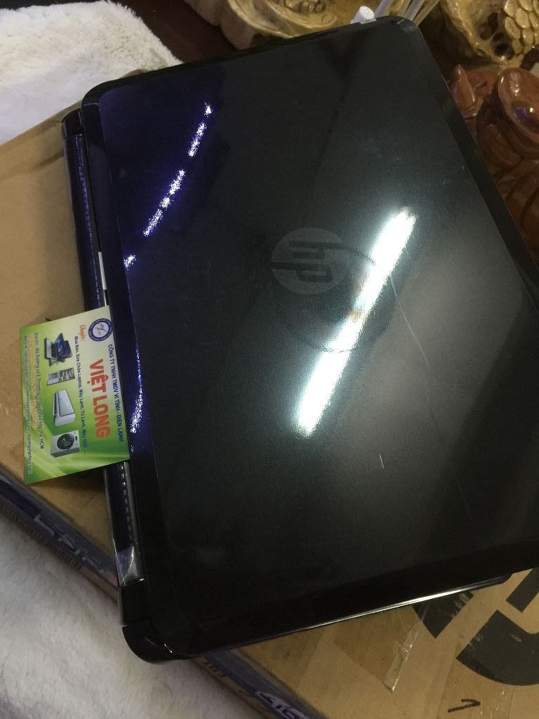 laptop-cu-hp-14-core_i4_7-1