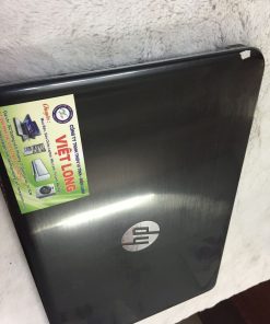 LAPTOP CŨ HP PAVILION 14 - CORE I5 GEN 3