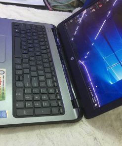 LAPTOP CŨ HP PAVILION 15 - CORE I3 5010U