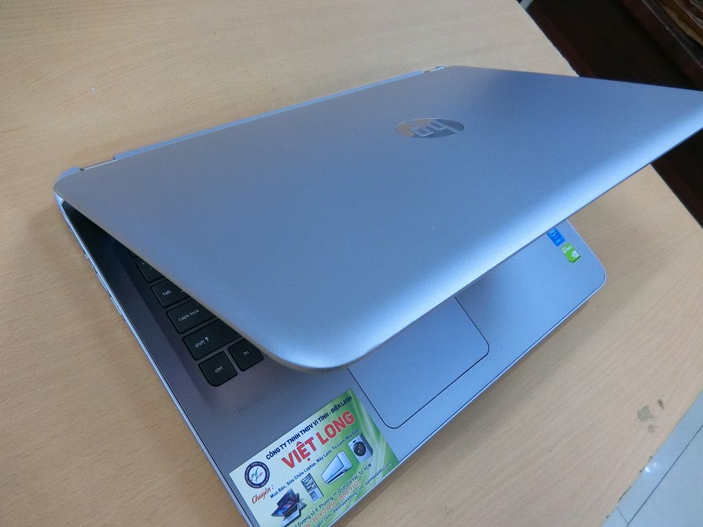 laptop-cu-hp-15-core_i5-re1bb9di_2g_4
