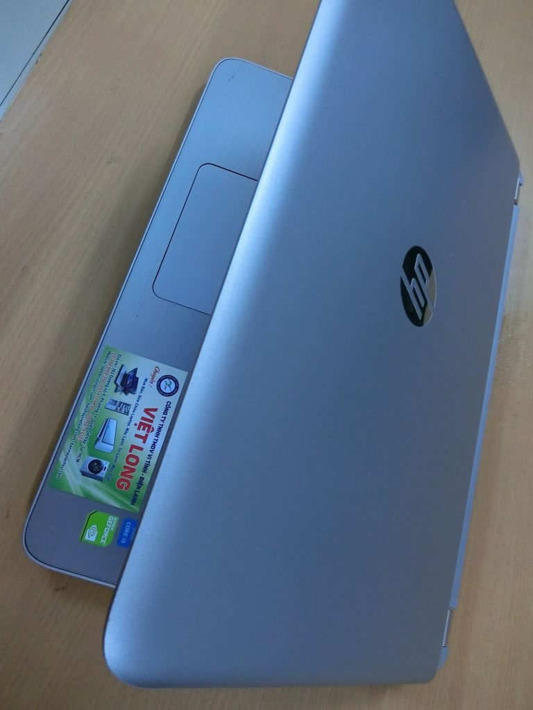 laptop-cu-hp-15-core_i5-re1bb9di_2g_5_dl62-ay