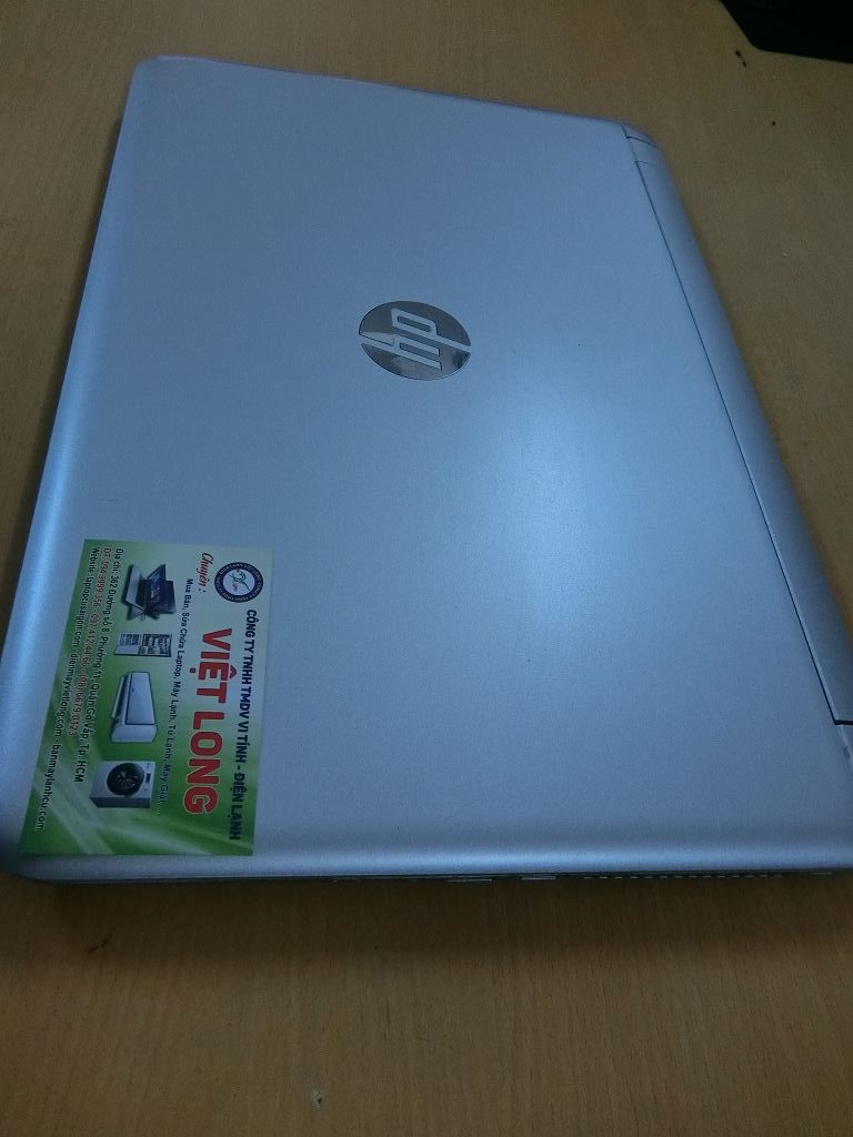 laptop-cu-hp-15-core_i5-re1bb9di_2g_6_d2iq-xj