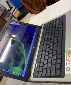 BAN LAPTOP CU HP NOTEBOOK 430 - GOLD - CORE I5 ĐỜI 2 - 4G - 500G - XẢ KHO