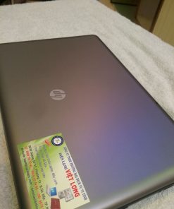 Laptop Cũ Hp 431 Core I3