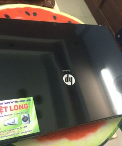 HP PROBOOK 4410S -  MÁY ĐẸP 98%