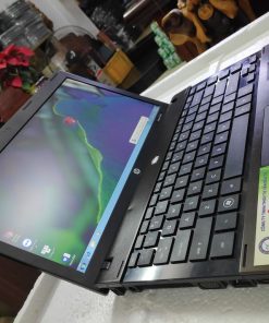 BÁN LAPTOP CŨ HP PROBOOK 4421S - CORE I3 - 4G - RỜI ZIN