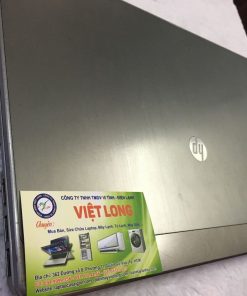Laptop Cũ Hp Probook 4430s Core i3