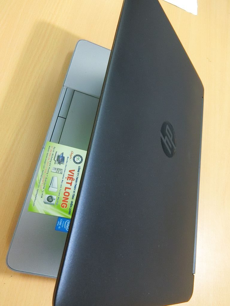 laptop-cu-hp-640g1-core_i5_1-1