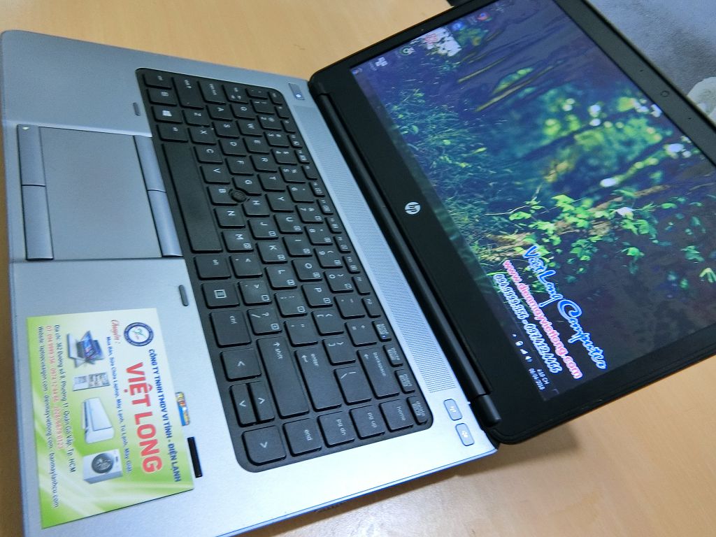 laptop-cu-hp-640g1-core_i5_10-1