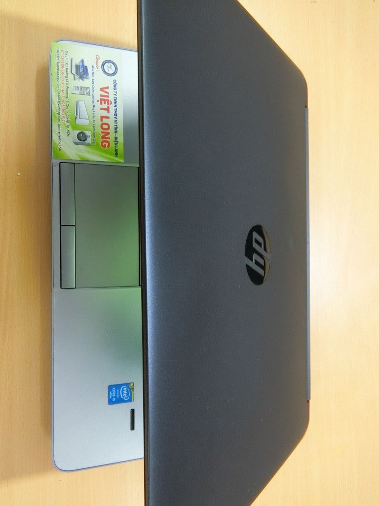 laptop-cu-hp-640g1-core_i5_11