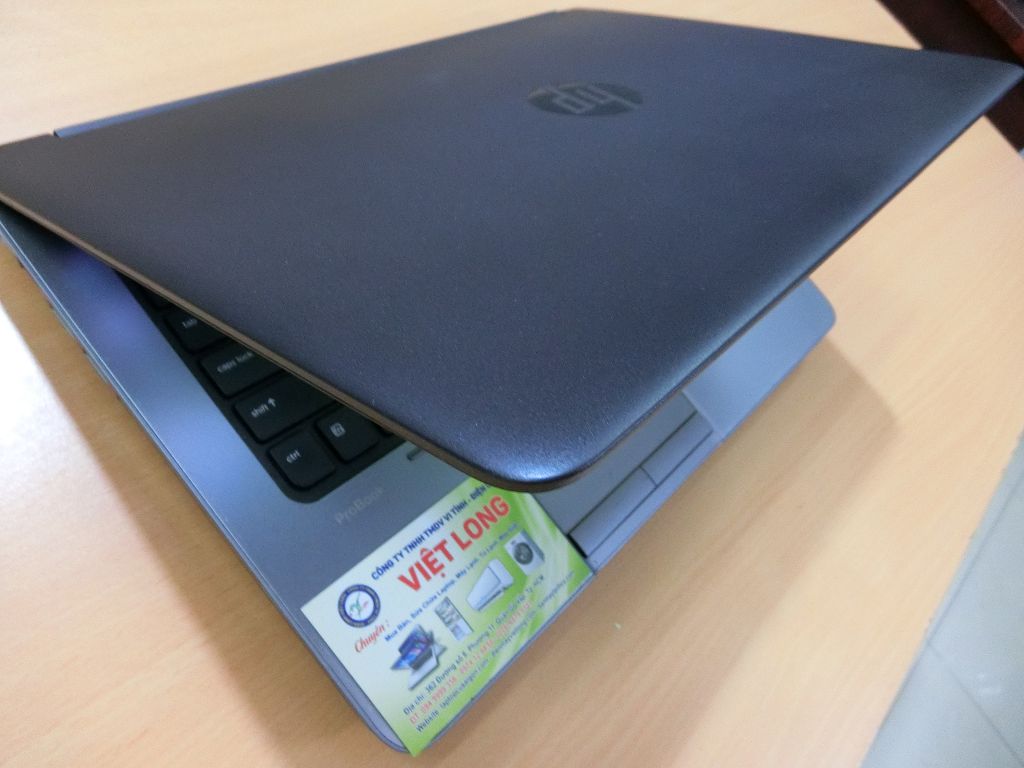 laptop-cu-hp-640g1-core_i5_12