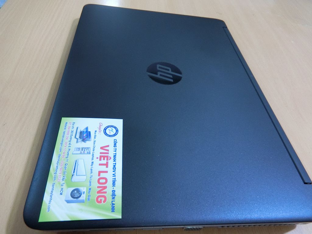 laptop-cu-hp-640g1-core_i5_5-1