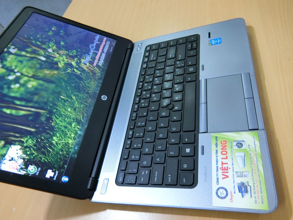 laptop-cu-hp-640g1-core_i5_7