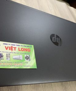 BÁN LAPTOP CŨ HP PROBOOK 645-G1 - ĐỜI MỚI - CHẠY NGANG I7 ĐỜI 2 - SALE
